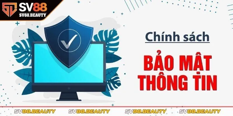 An toàn thông tin liên lạc người chơi