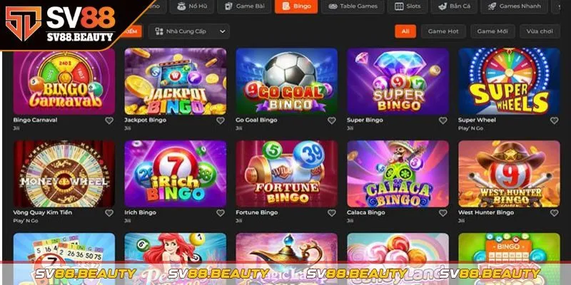 Chơi game mượt mà và an toàn với nhà mạng FPT