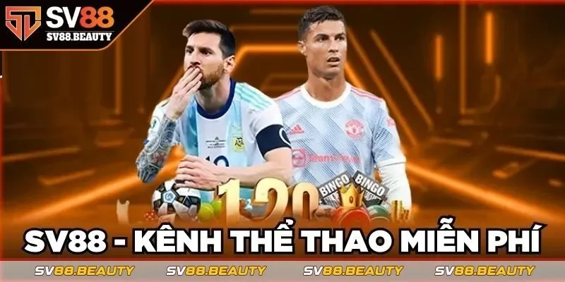 Thiên đường cá cược thể thao cho bet thủ