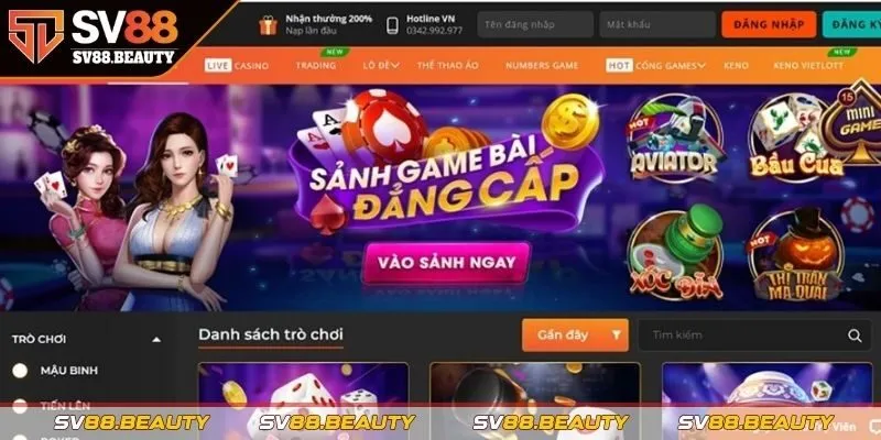 Về chúng tôi – Sứ mệnh phát triển bền vững